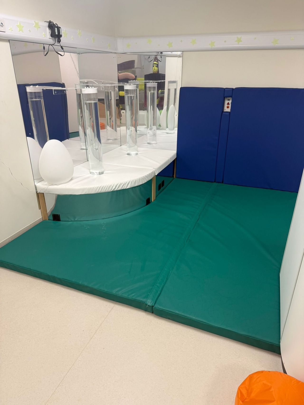 Midland Metropolitan University Hospital