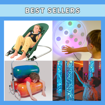 Sensory Toys And Sensory Solutions | Autism Toys | Special Needs Equipment Sensory Toys And Sensory Solutions | Autism Toys | Special Needs Equipment