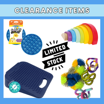 Sensory Toys And Sensory Solutions | Autism Toys | Special Needs Equipment Sensory Toys And Sensory Solutions | Autism Toys | Special Needs Equipment