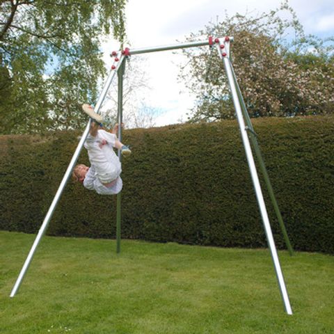 Swing Frames