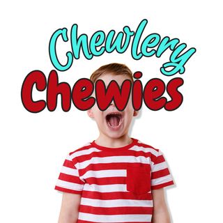 Chewlery