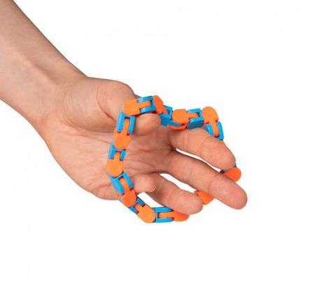 Fidget