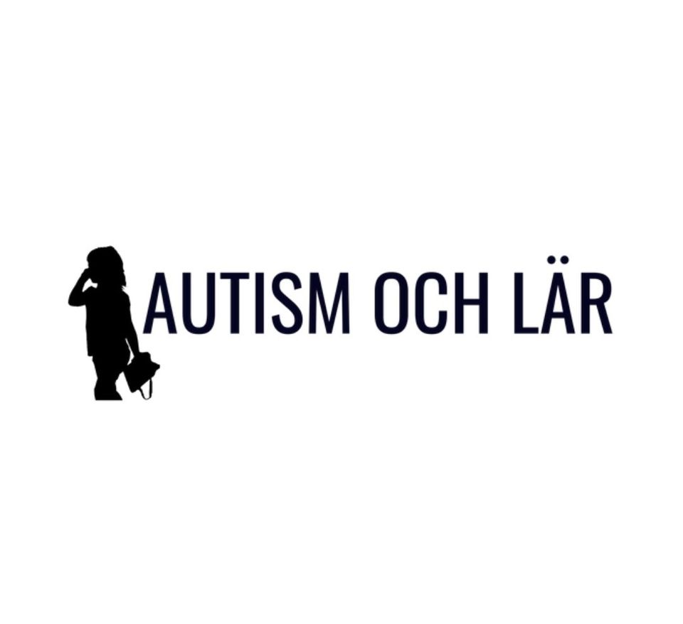 Föreläsning Sinnesstimulering 30 november STHLM