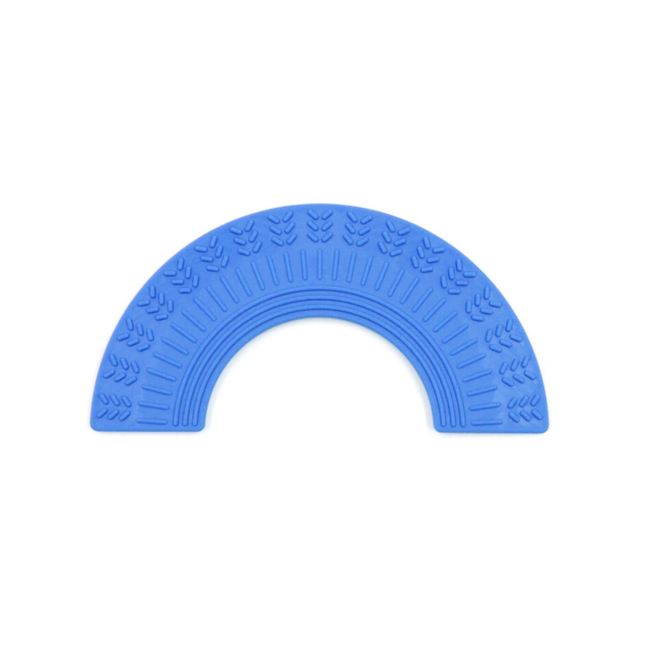 Rainbow Handheld Chews by Ark