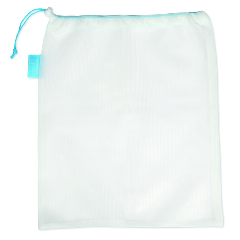 Clean Classroom Mesh Bags - LIMITED SUPPLY