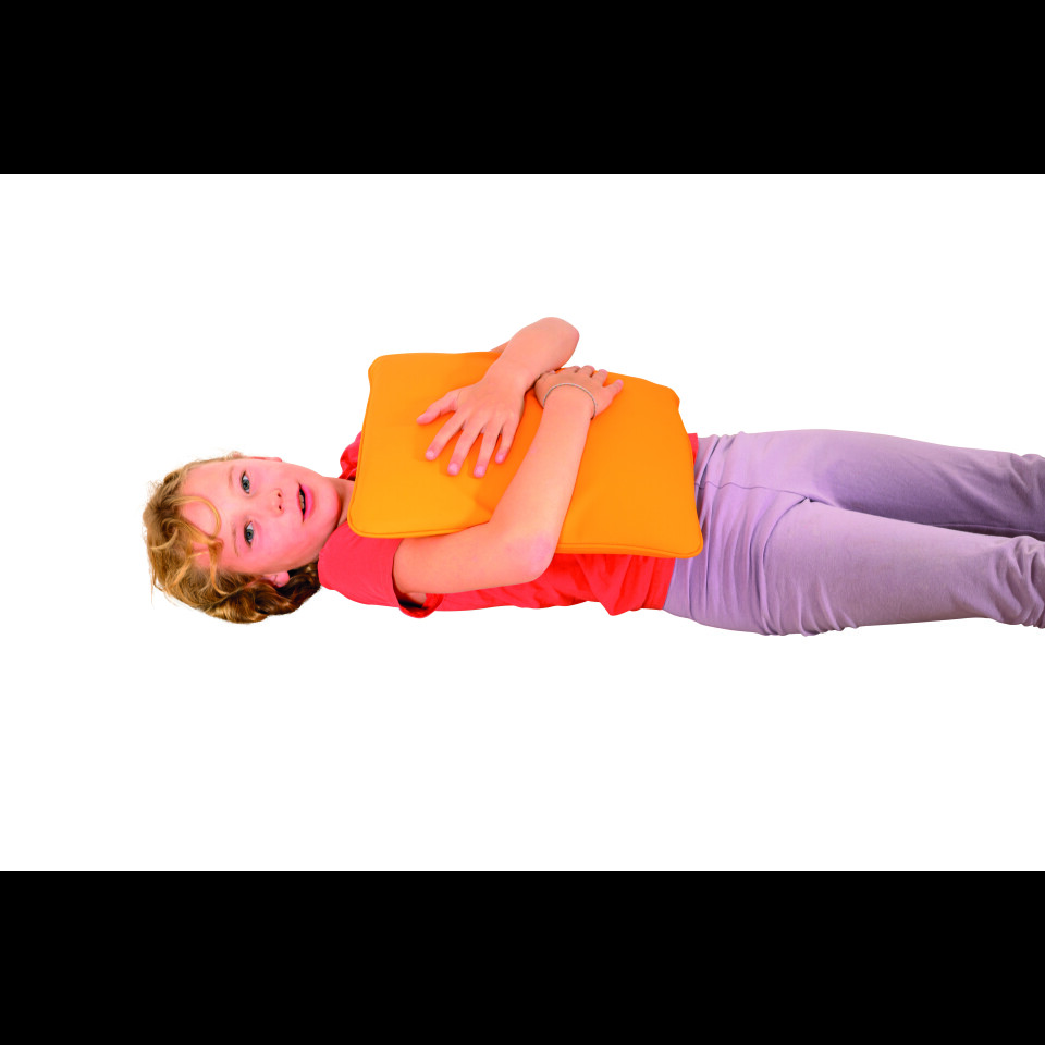 Vibrating Cushion
