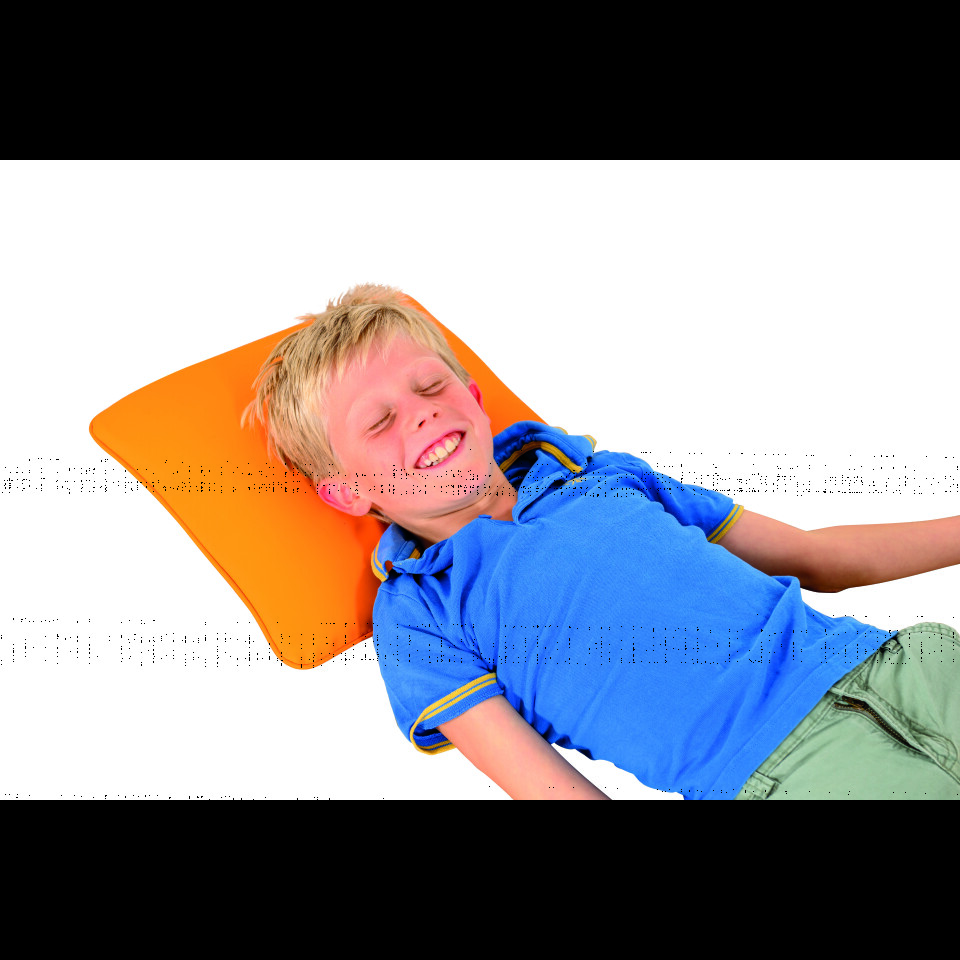 Switch Operated Vibrating Pillow 