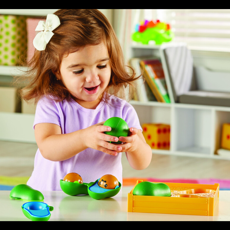 Learn-A-Lot Avocados - LIMITED SUPPLY