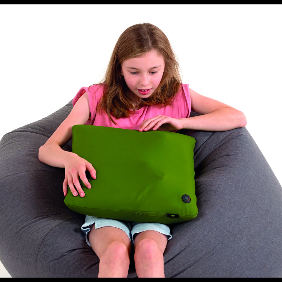 Massage Cushion 