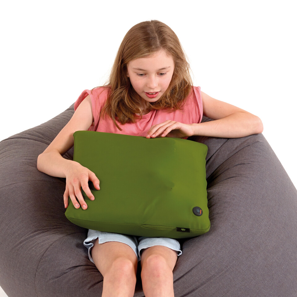 Massage Cushion