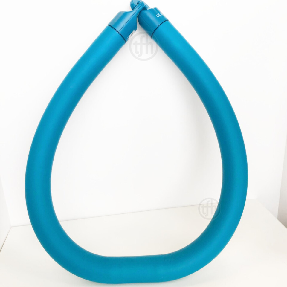 Viperating Snake Smooth - Vibrating Sensory Toy
