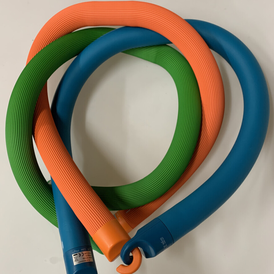 Viperating Snakes