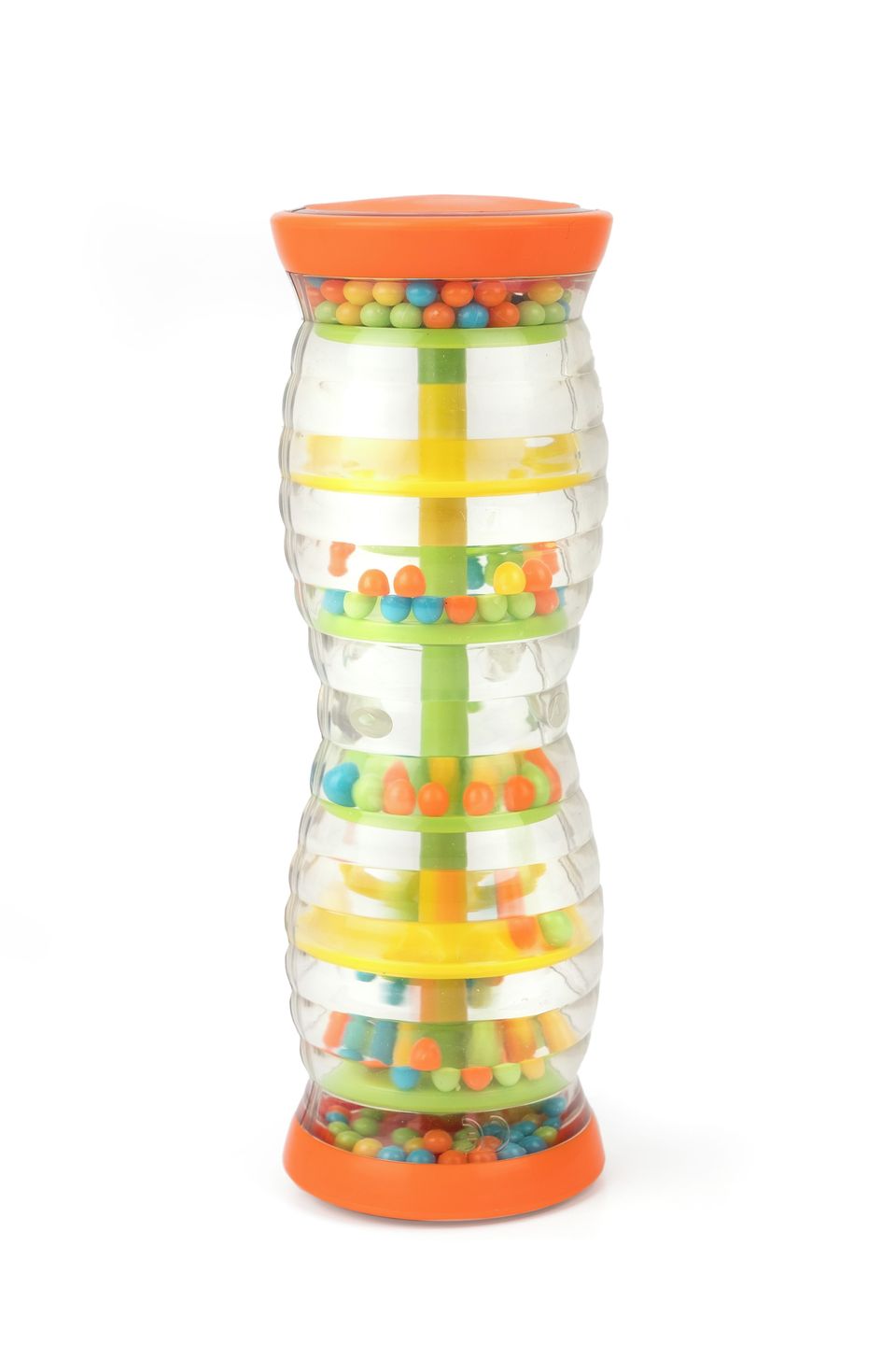 Twist & Shake Rainmaker    