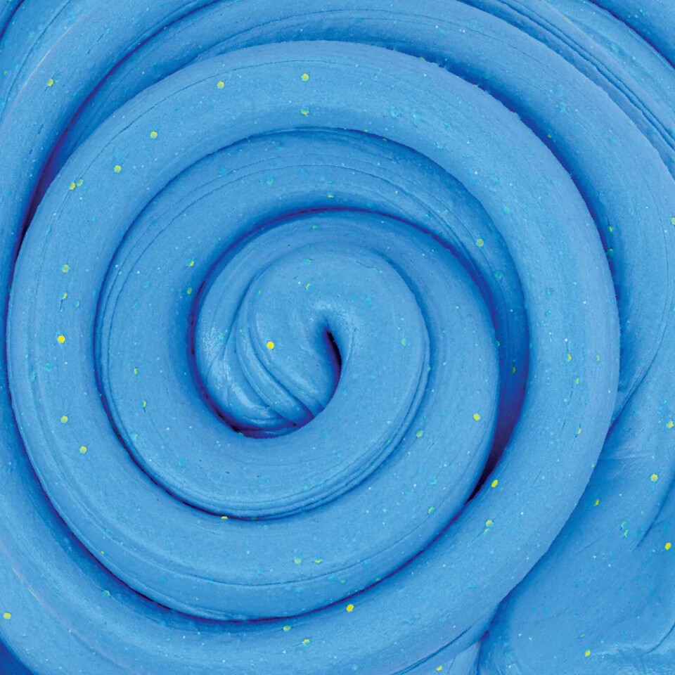 Crazy Aaron's Tropical Punch SCENTsory Putty® - LIMITED SUPPLY