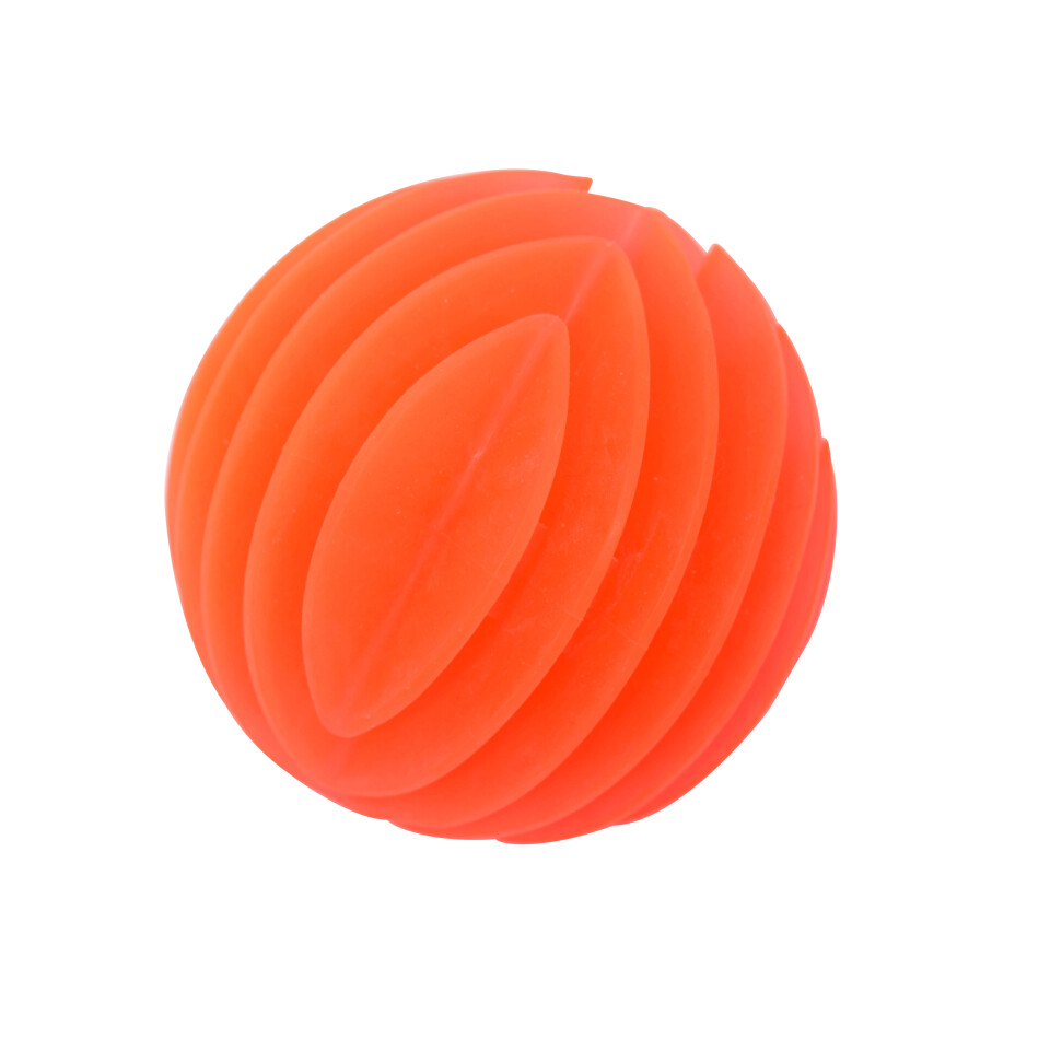 Flexiboll - fidget