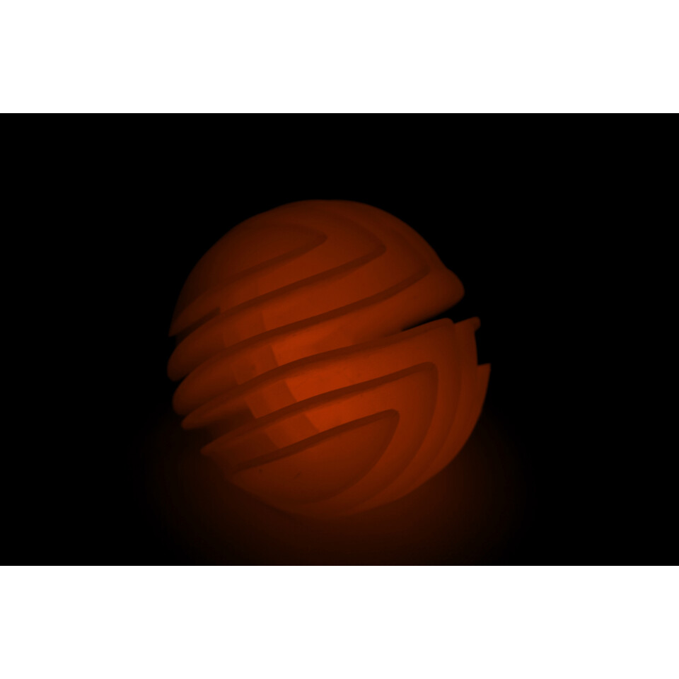 Flexiboll - fidget