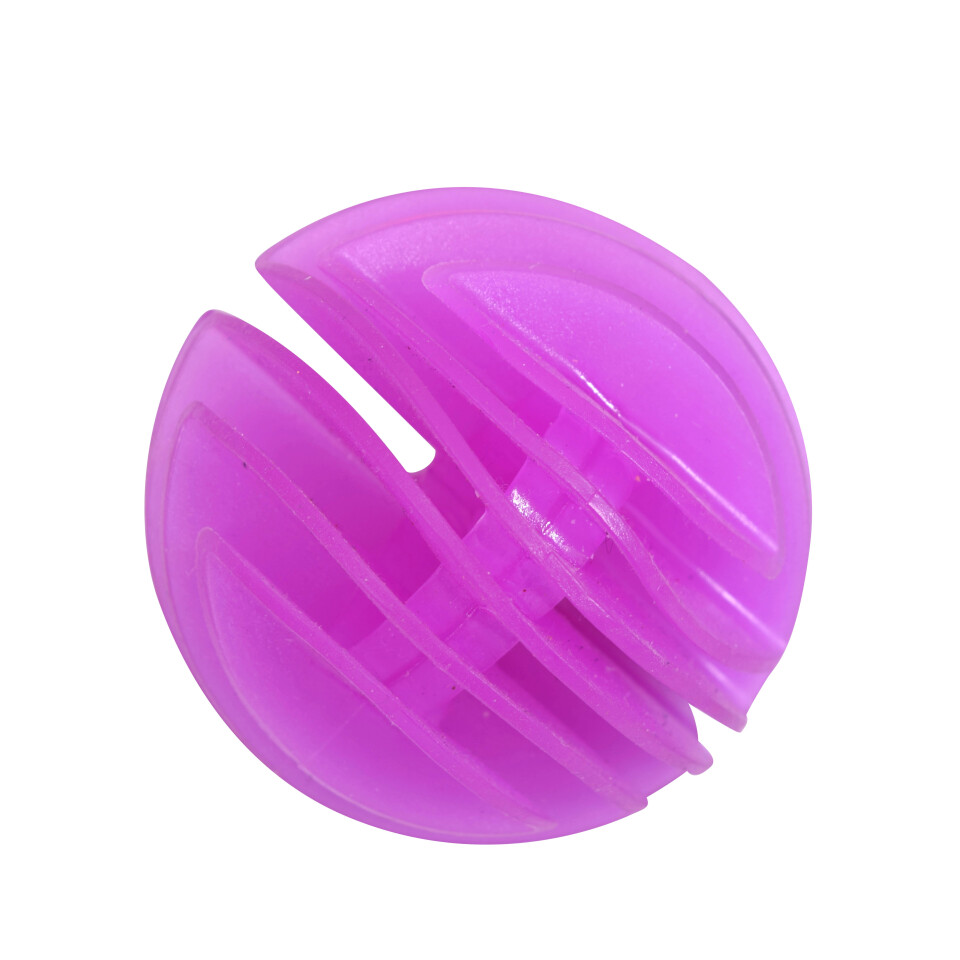 Flexiboll - fidget