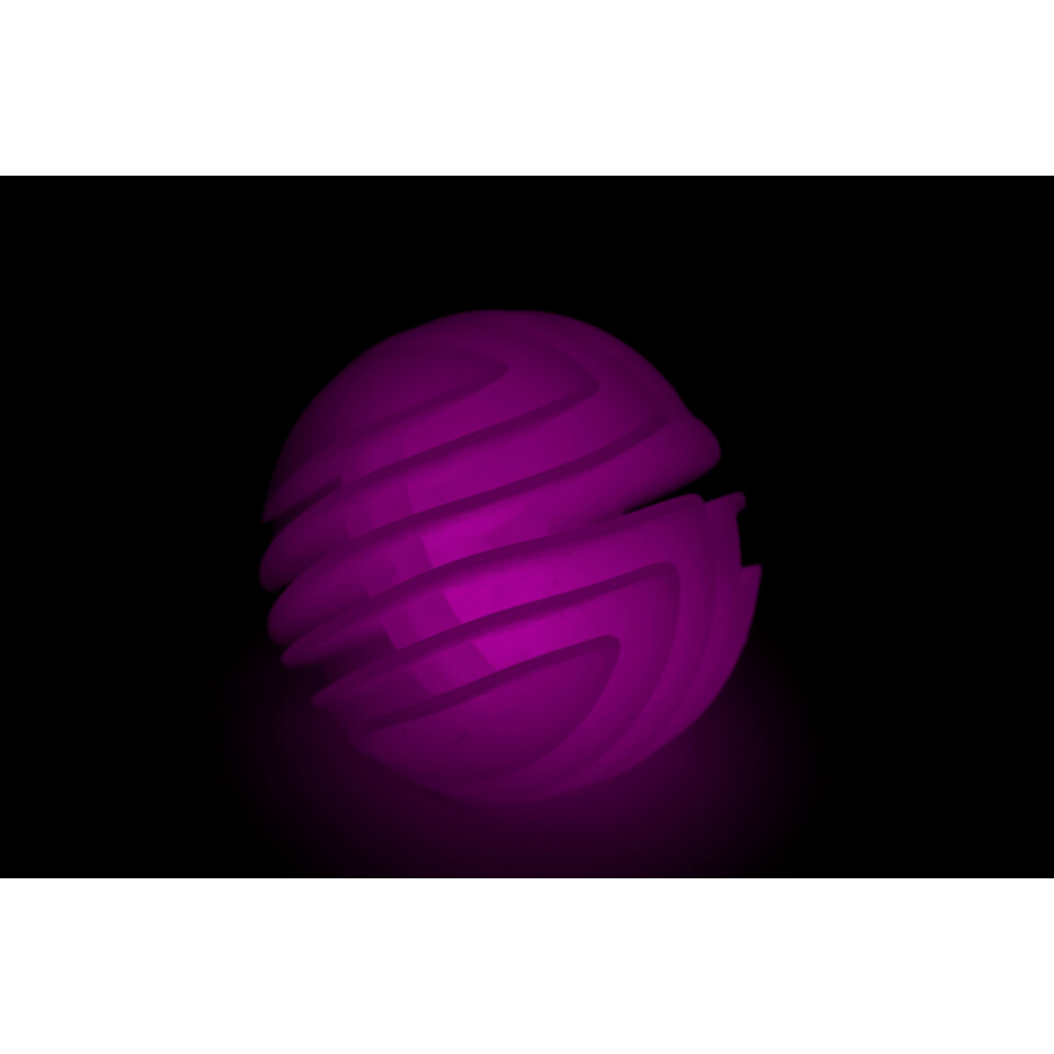 Flexiboll - fidget