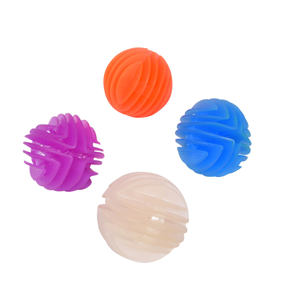Flexiboll - fidget