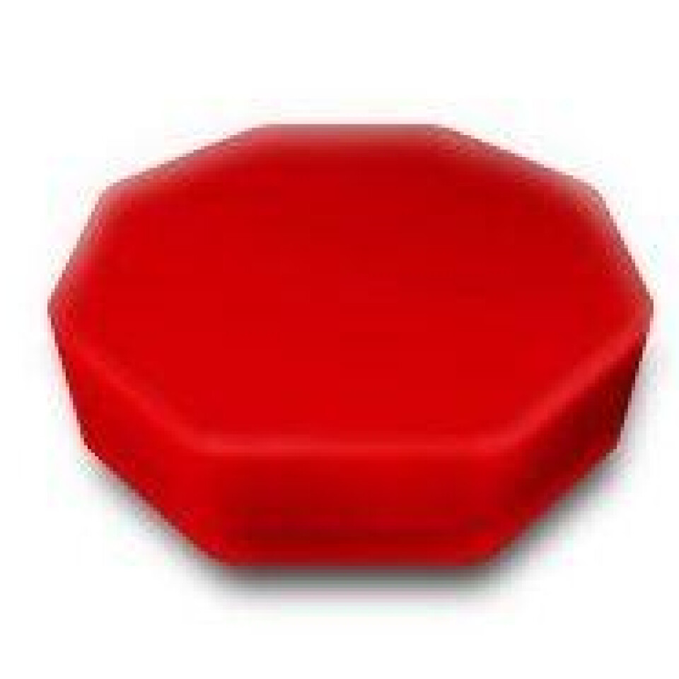Senseez Vibration Pillow Options