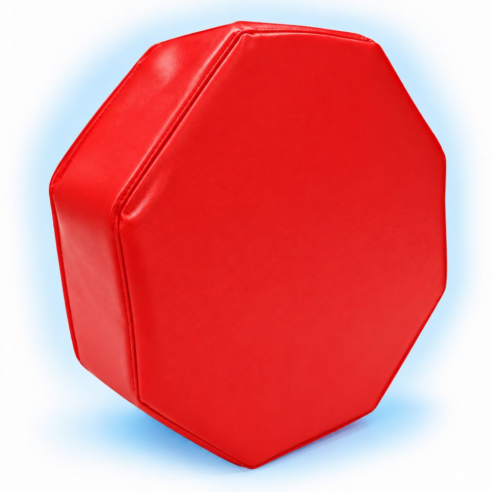 Senseez Vibration Pillow Options