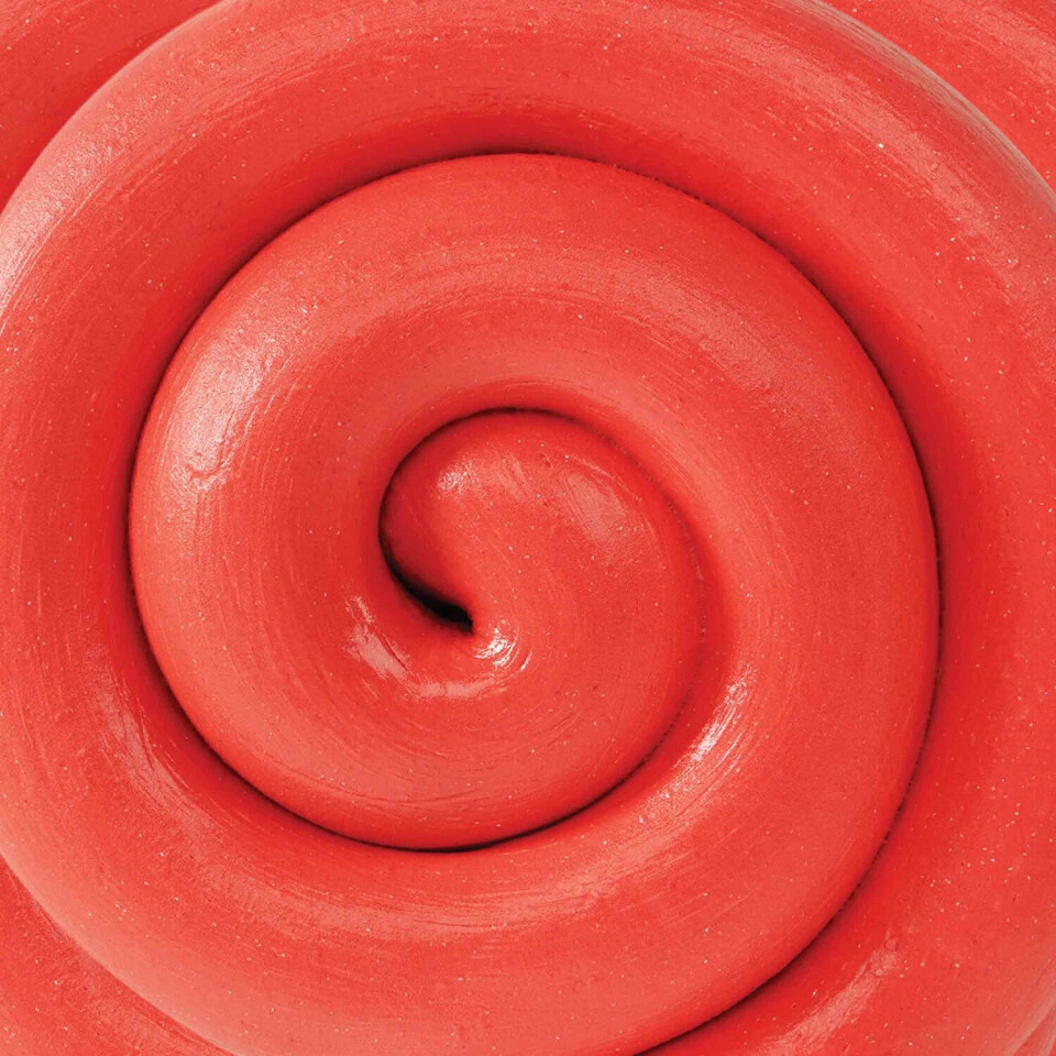 Crazy Aaron's Very Cherry SCENTsory Putty® - LIMITED SUPPLY