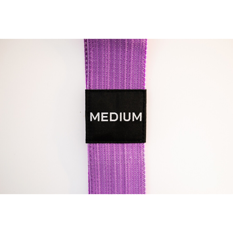Bouncyband® Sensory Fidget Bands Set of 3