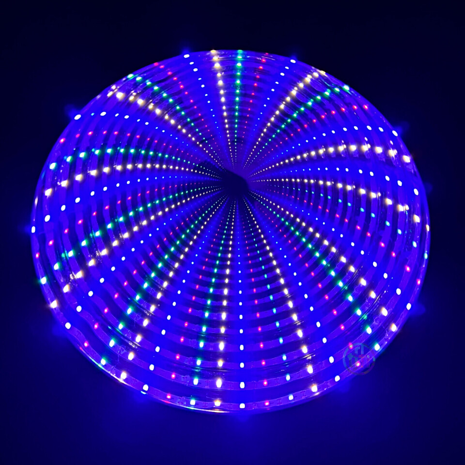 Infinity Mirror 