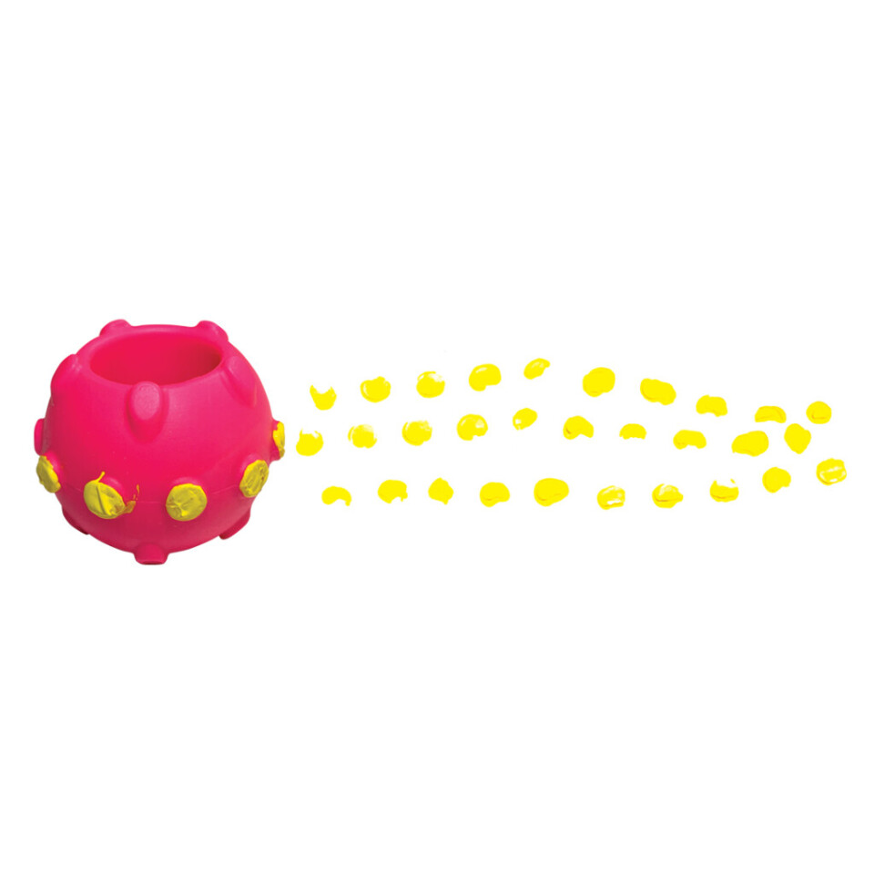 Sensory Create & Play Beads - LIMITED SUPPLY