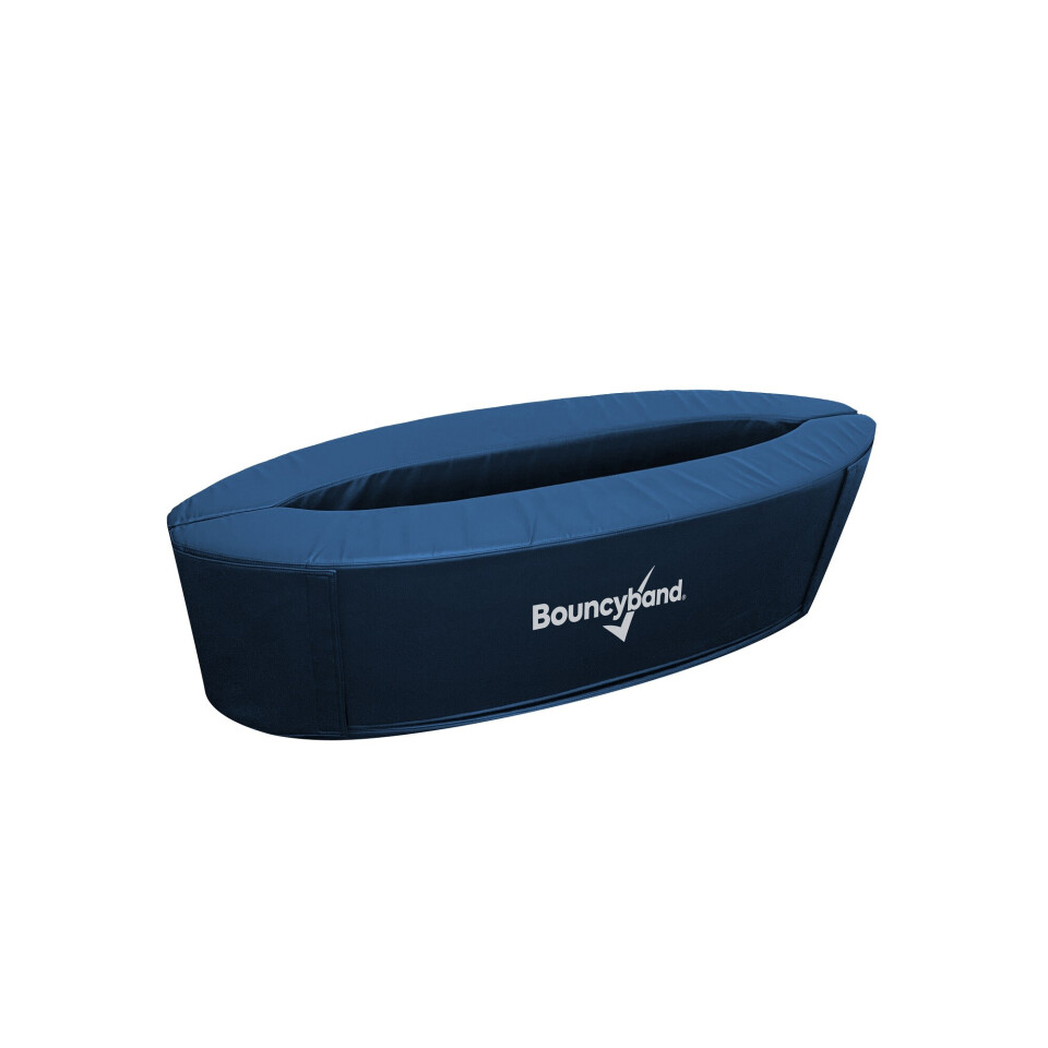 Bouncyband® Soft Sensory Lounger  