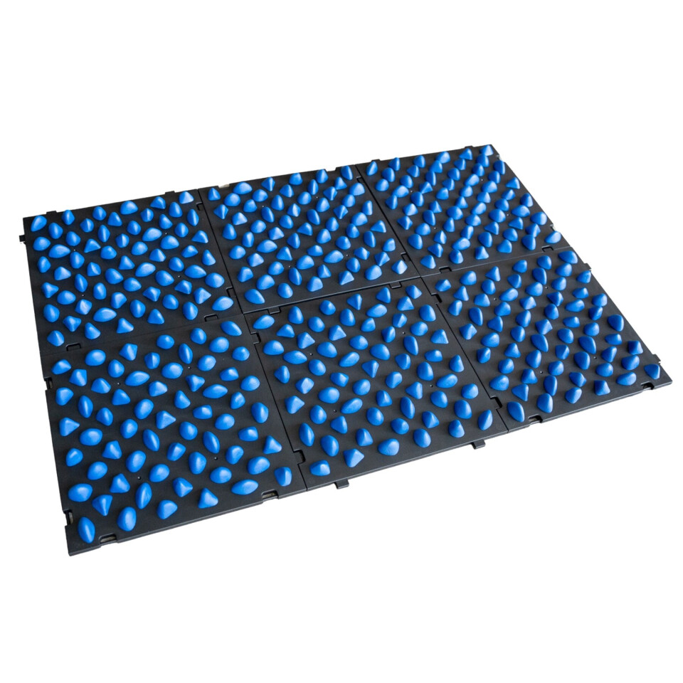 Tactile Sensory Mat 