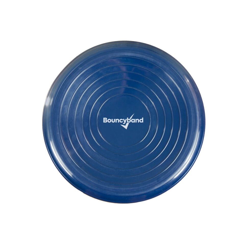 Bouncyband® Soft & Flexible Wobble Seat  