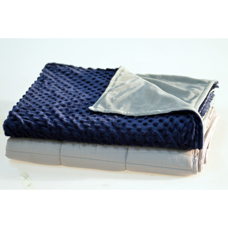 Weighted Blankets