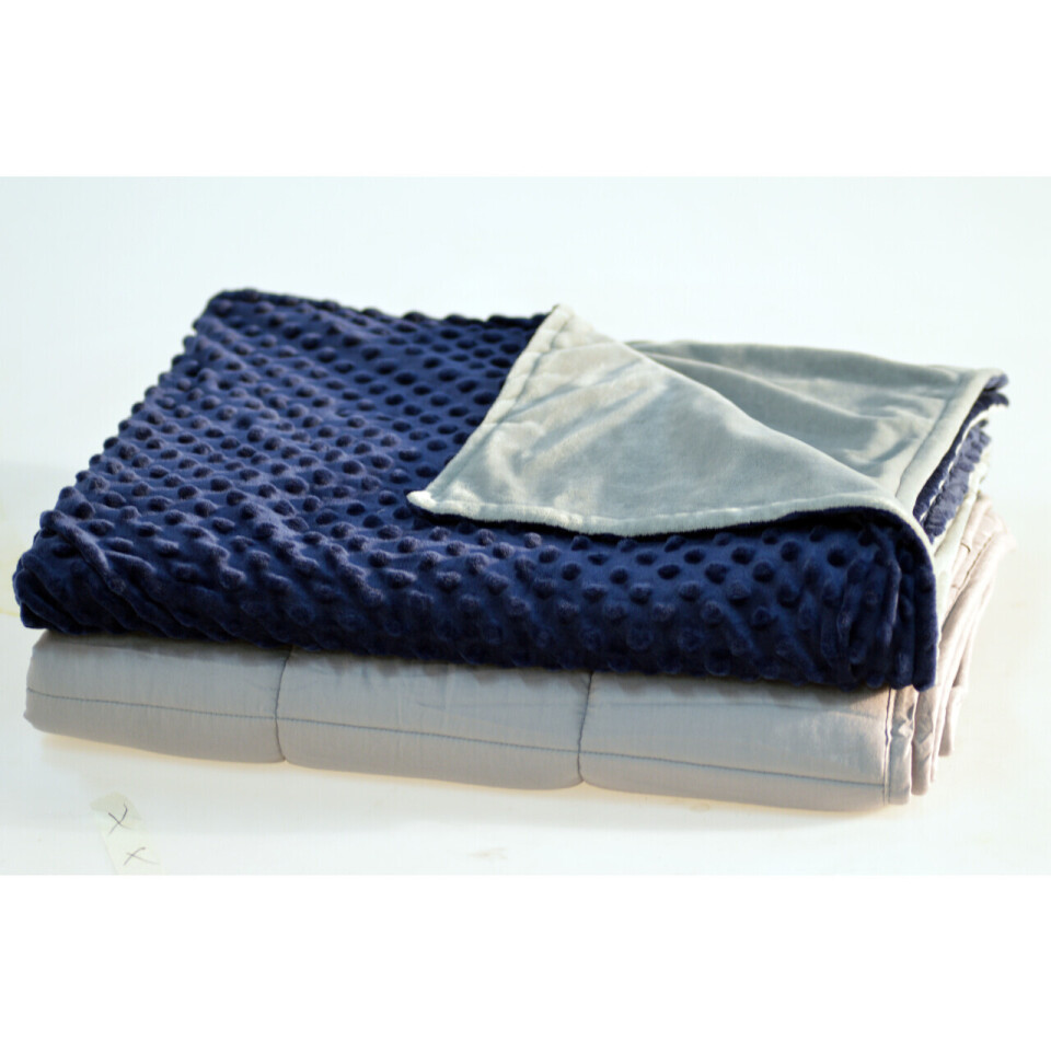 Weighted Blankets