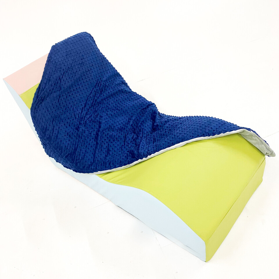 Weighted Blankets