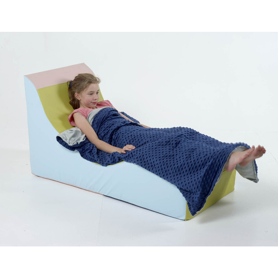 Weighted Blankets