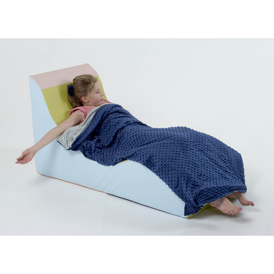 Weighted Blankets