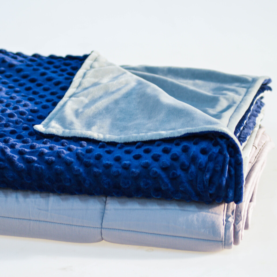 Weighted Blankets