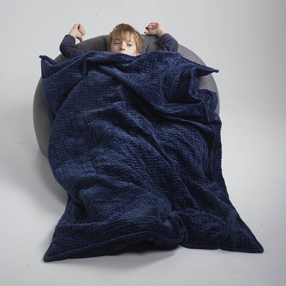 Weighted Blankets