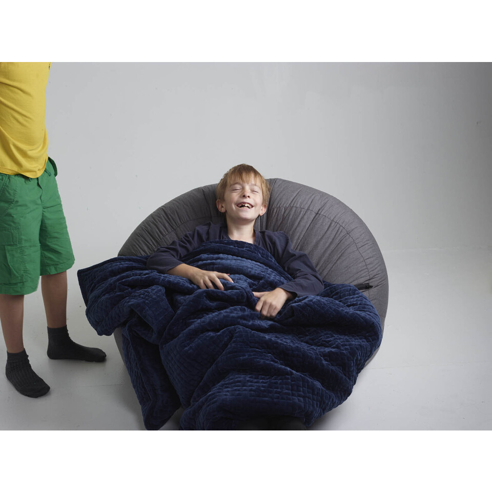 Weighted Blankets