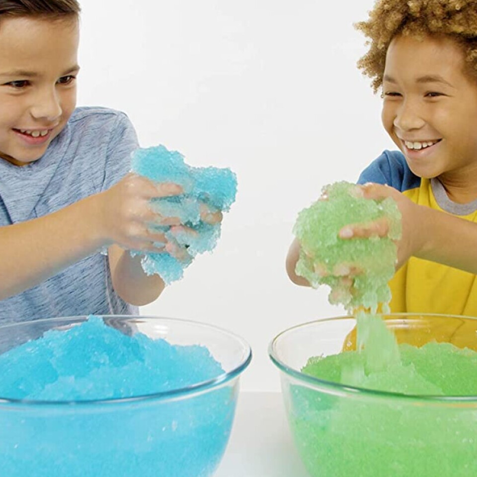 Gelli Play Sensory & Modelling Fun - LIMITED SUPPLY