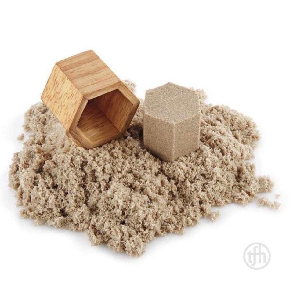Sensory Sand 1kg