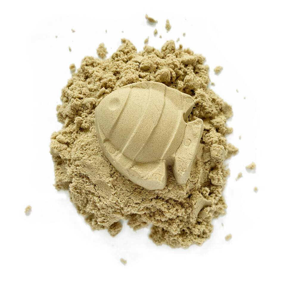 Sensory Sand 5kg