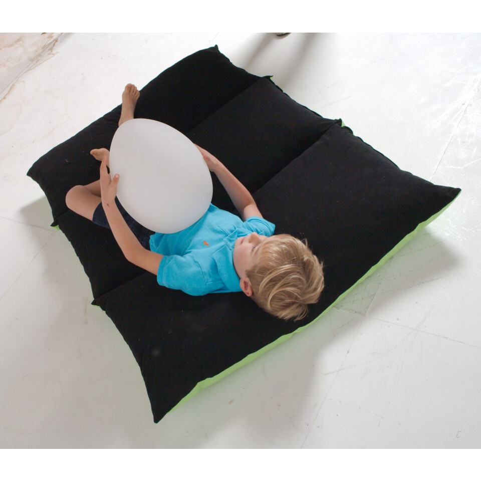 Mood Sphere