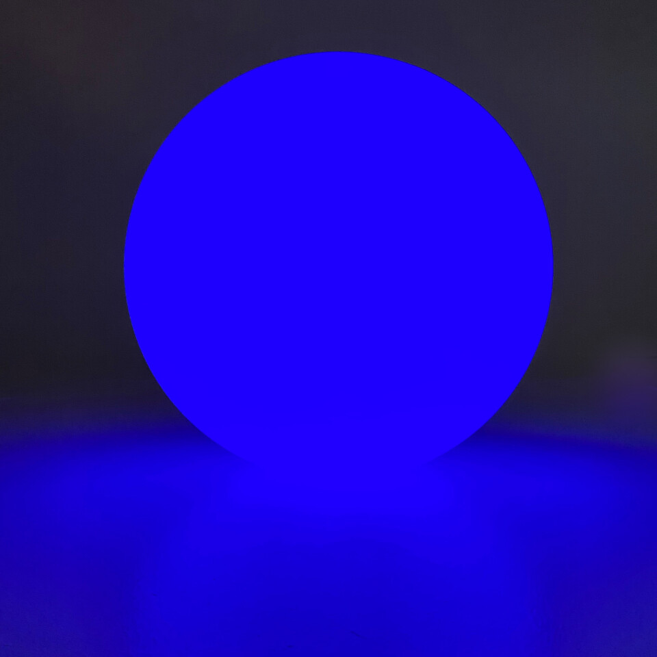 Mood Sphere