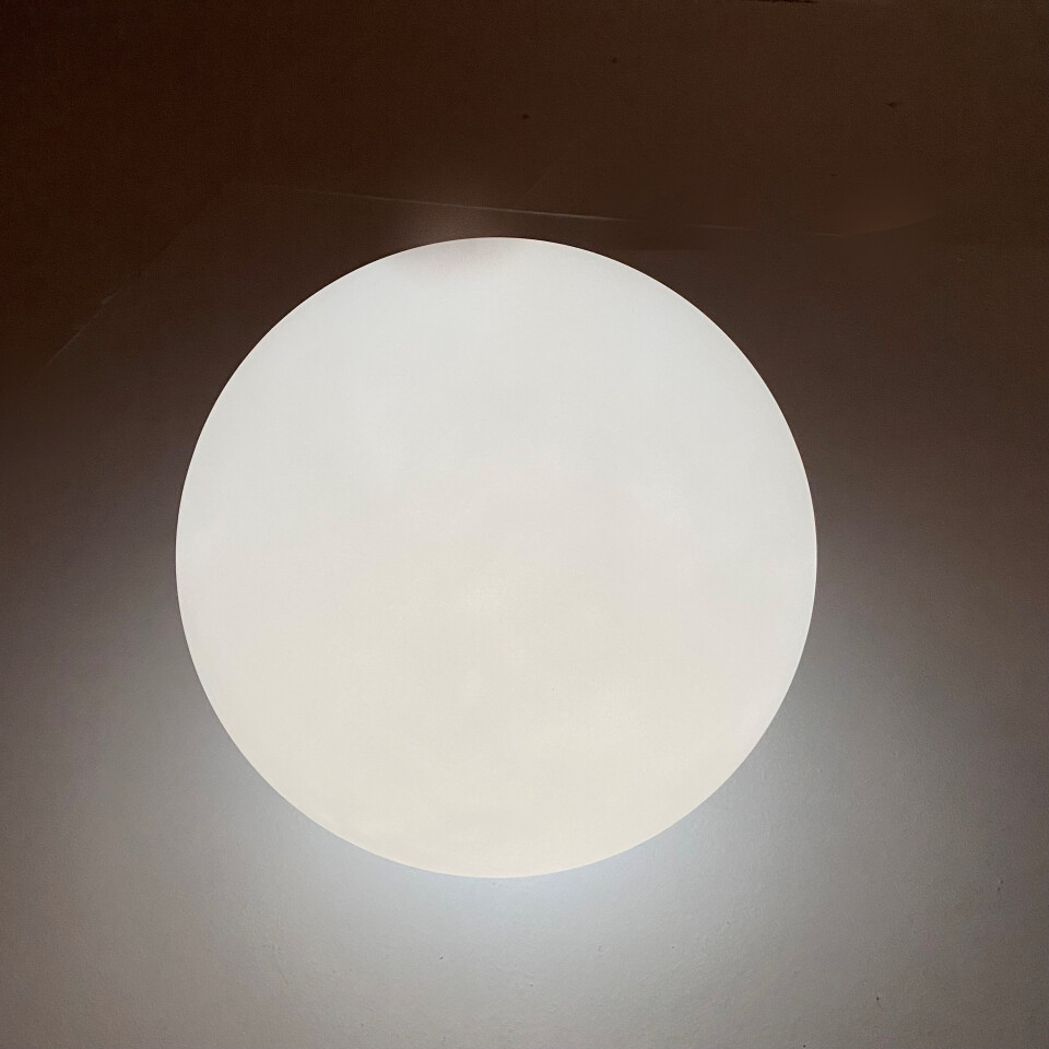 Mood Sphere
