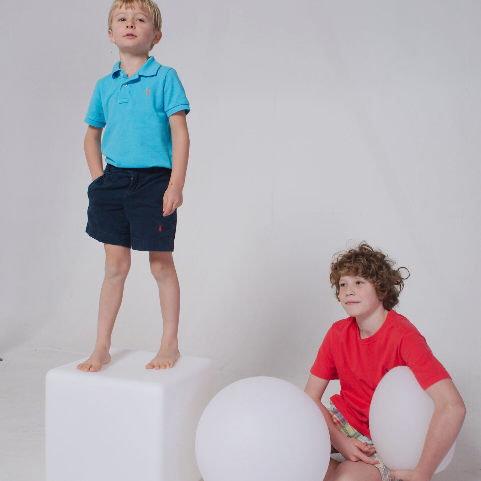 Mood Sphere