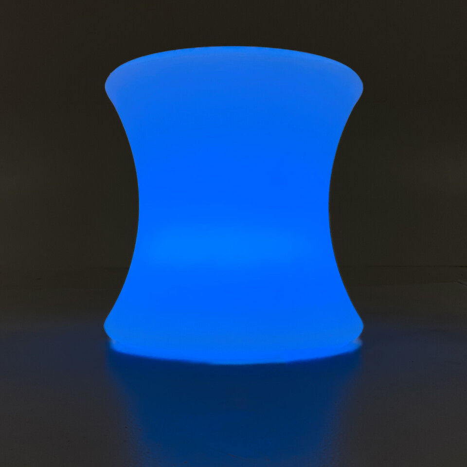 Mood Stool