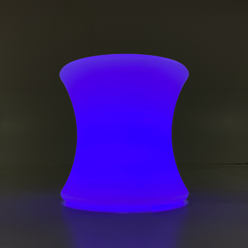 Mood Stool