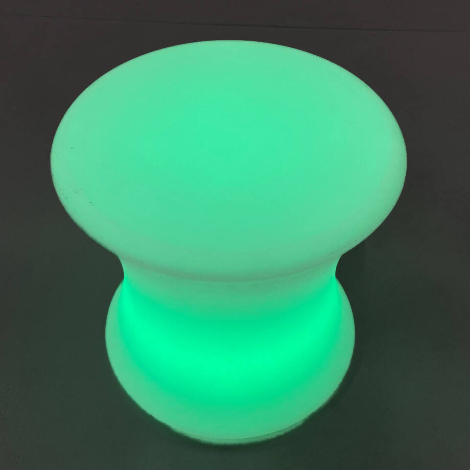 Mood Stool